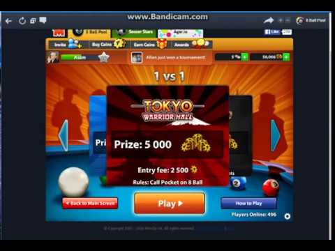 8 pool by miniclip download