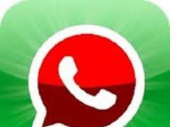 Whatsapp offline download for windows 10
