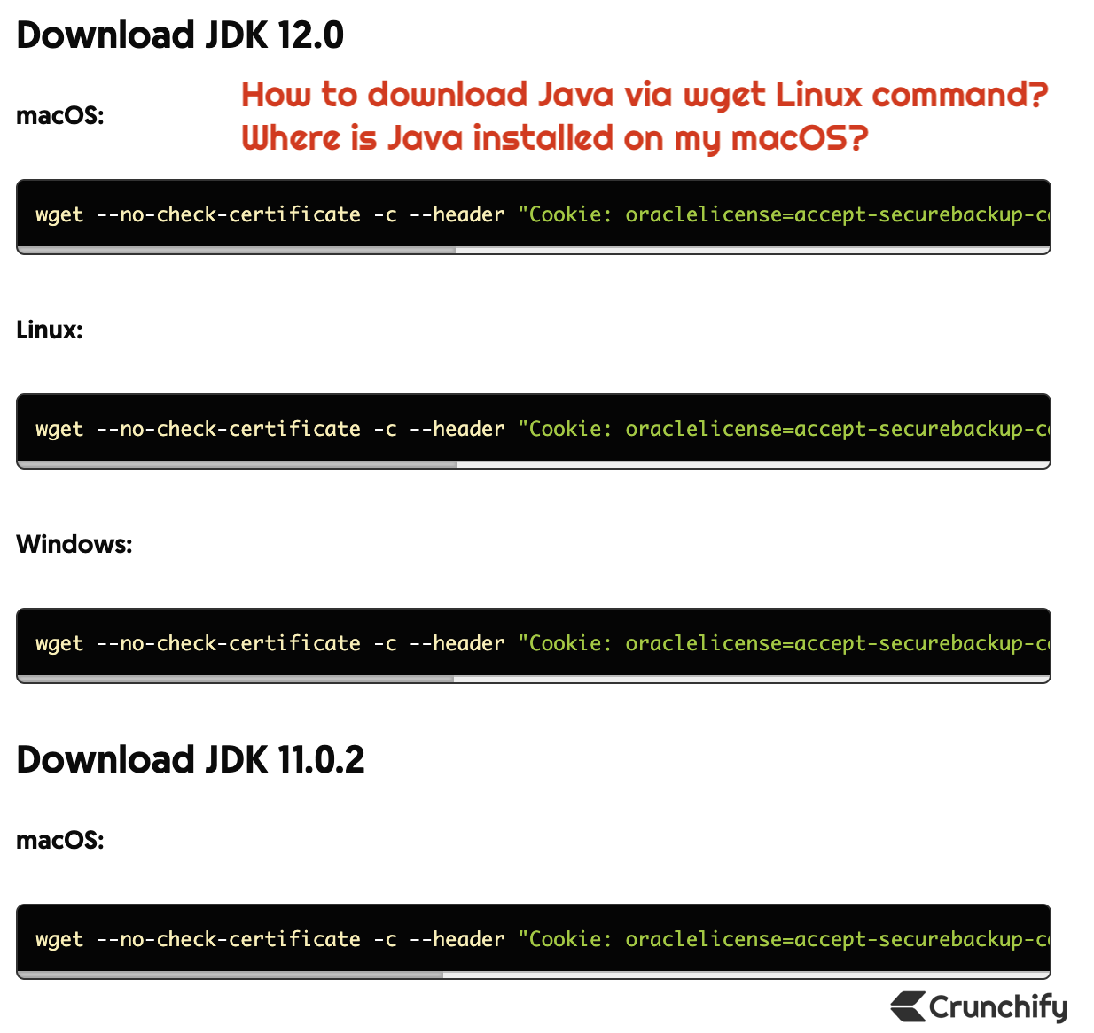 Java jre 1.6 free download